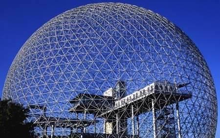 任丘论网架加工公司对网架保温隔热的措施